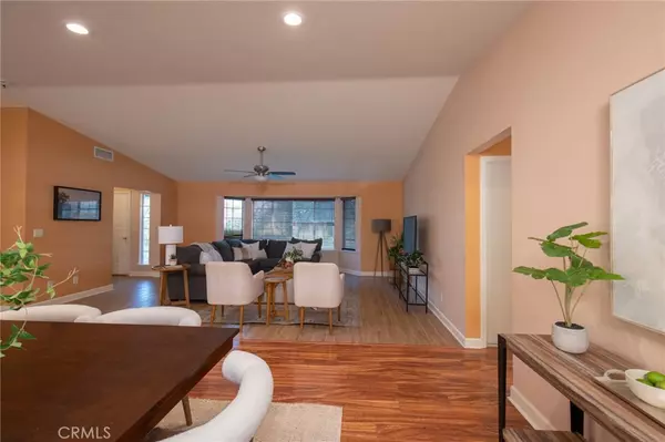 Tollhouse, CA 93667,33072 Black Mountain RD