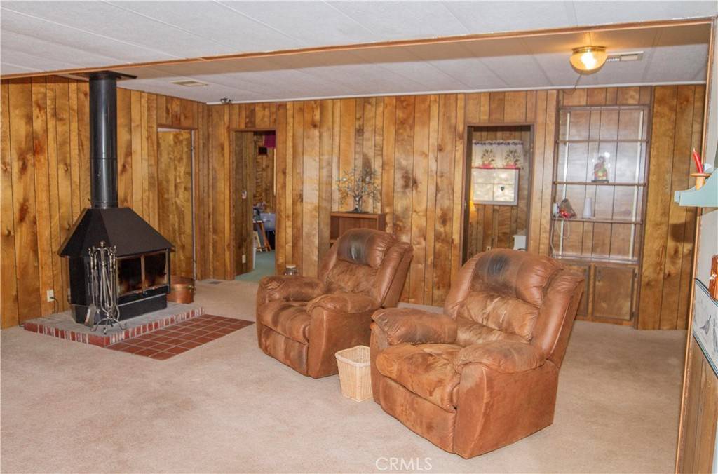 Squaw Valley, CA 93675,46424 Baldpate LN