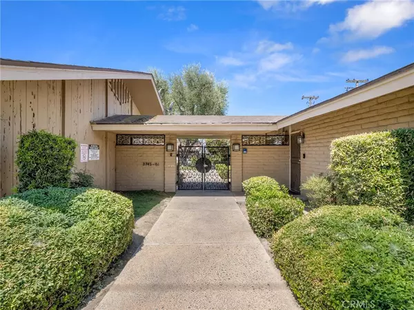 Fresno, CA 93705,3749 N Fruit AVE #A