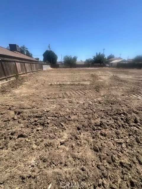 148 Coolidge ST,  Coalinga,  CA 93210