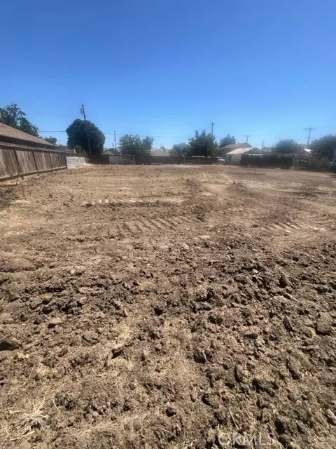 Coalinga, CA 93210,148 Coolidge ST