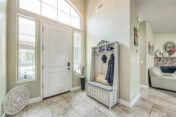 Fresno, CA 93722,6626 W Alluvial AVE