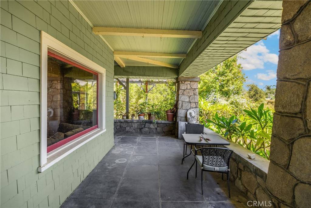 Highland, CA 92346,29412 Water ST