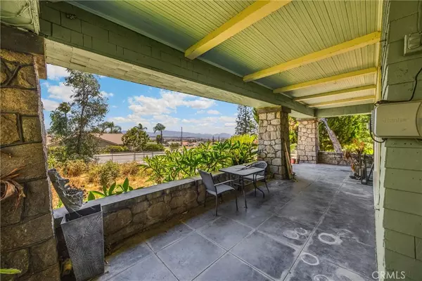 Highland, CA 92346,29412 Water ST