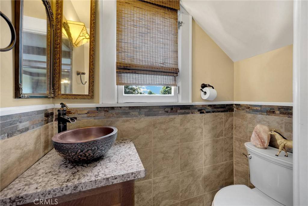 Highland, CA 92346,29412 Water ST