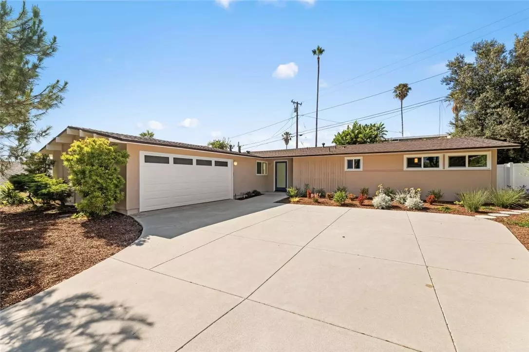 Rancho Palos Verdes, CA 90275,2038 Noble View DR