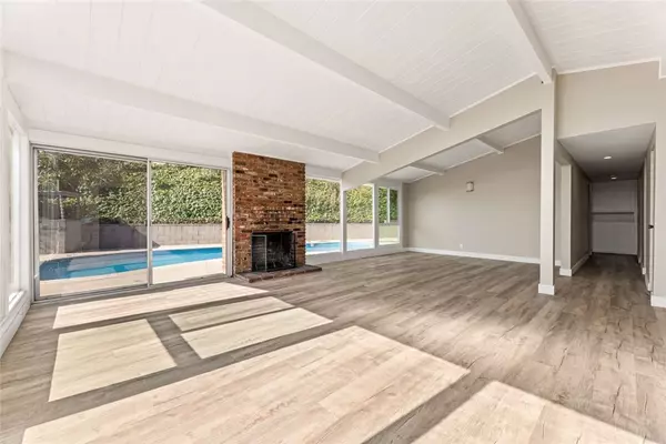 Rancho Palos Verdes, CA 90275,2038 Noble View DR