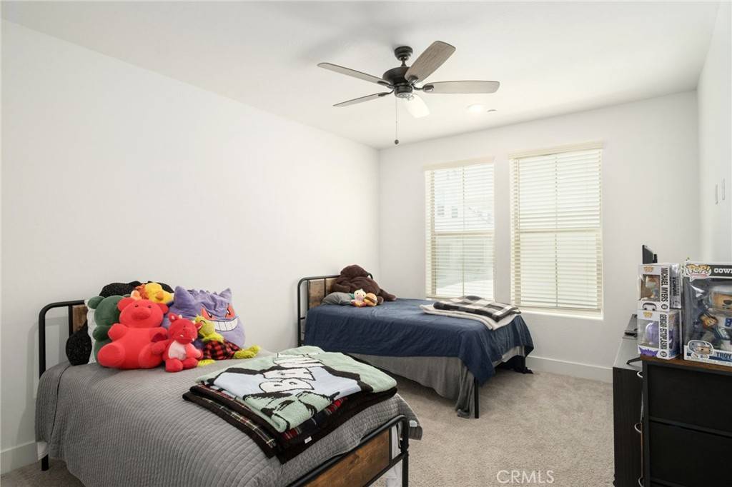 Clovis, CA 93611,480 W Balsam LN