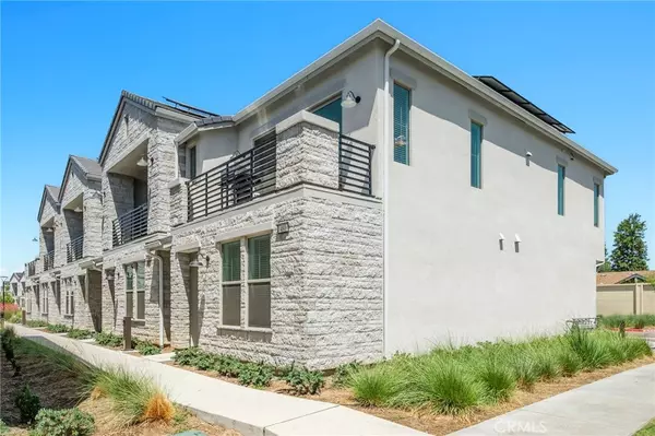 Clovis, CA 93611,480 W Balsam LN