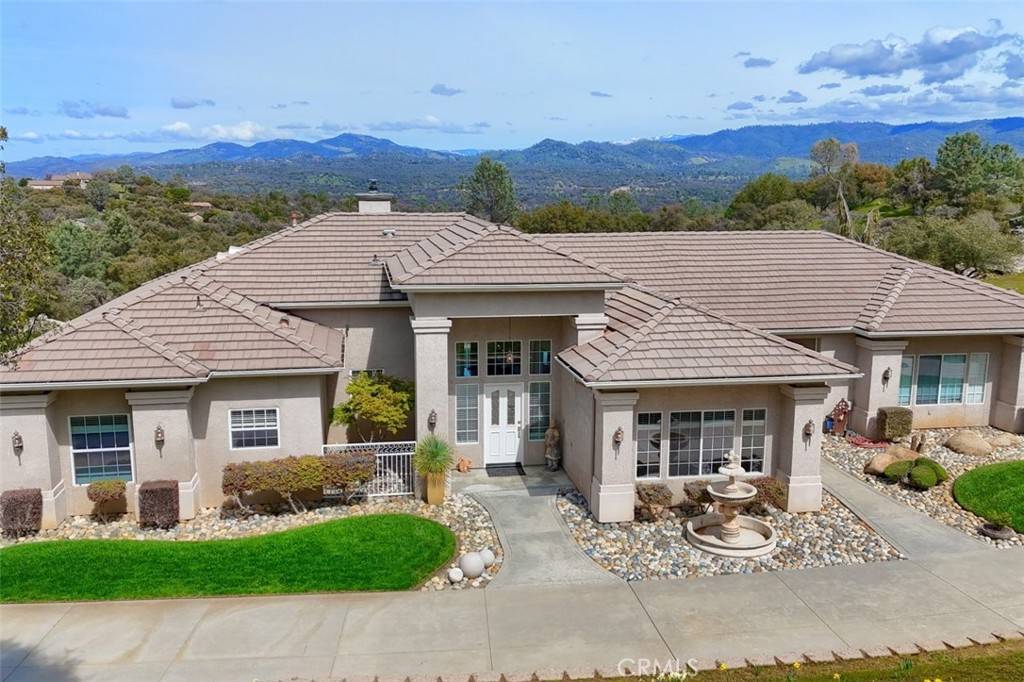31008 Longview LN E, Coarsegold, CA 93614