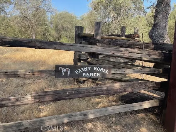 O'neals, CA 93645,49610 House Ranch Rd