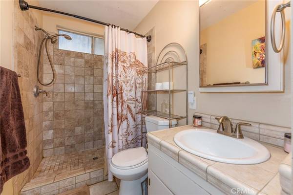 Mariposa, CA 95338,5717 Mono CT