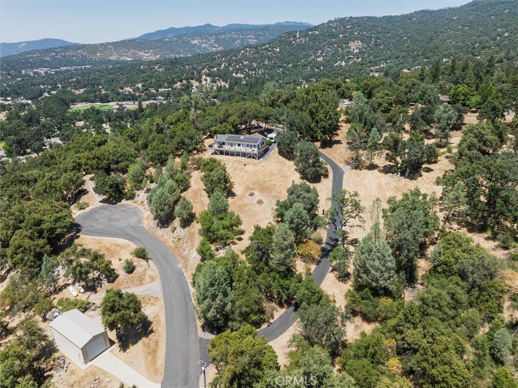 Oakhurst, CA 93644,39397 Moonray LN