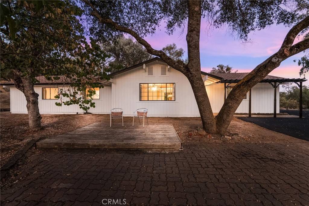 Coarsegold, CA 93614,28533 Copper Creek DR
