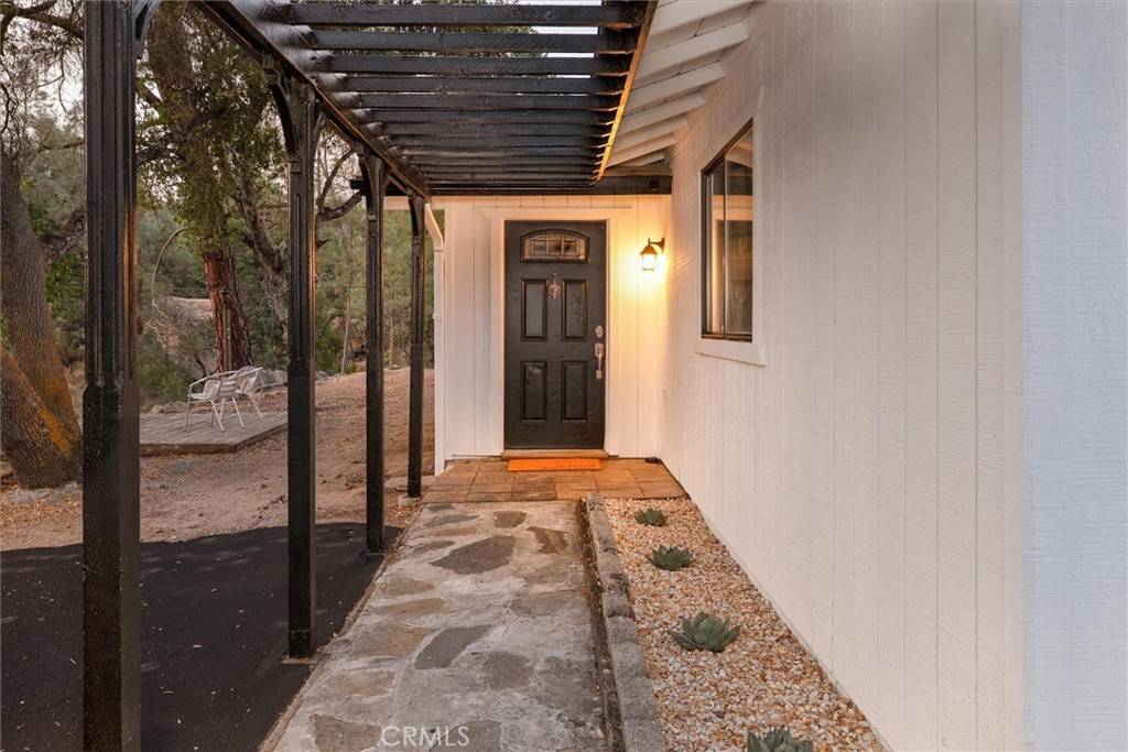 Coarsegold, CA 93614,28533 Copper Creek DR