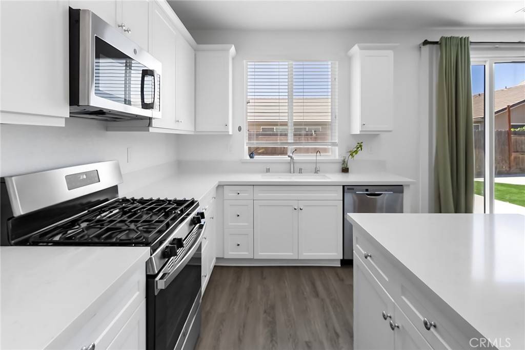 Merced, CA 95341,495 Daffodil Drive