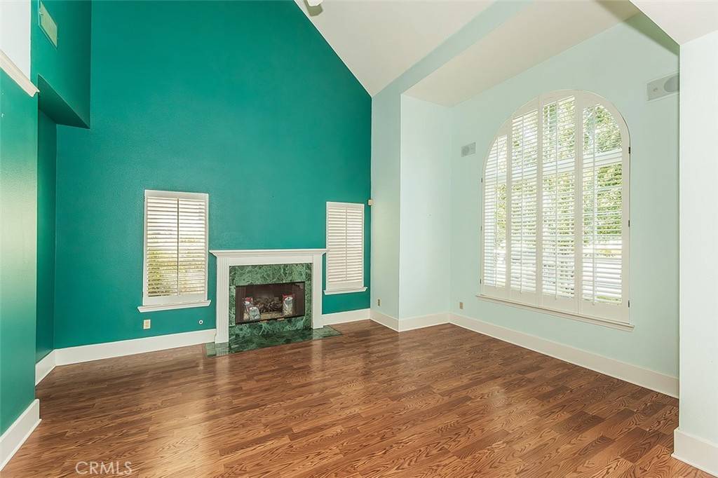Fresno, CA 93720,1094 E Monticello CIR