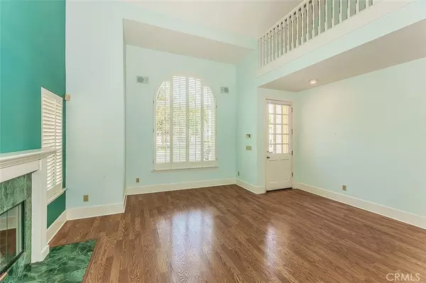 Fresno, CA 93720,1094 E Monticello CIR