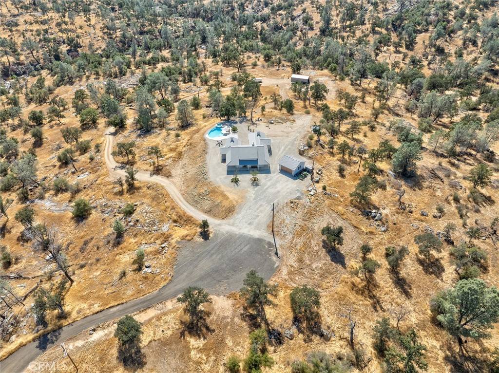 Coarsegold, CA 93614,28022 Yosemite Springs