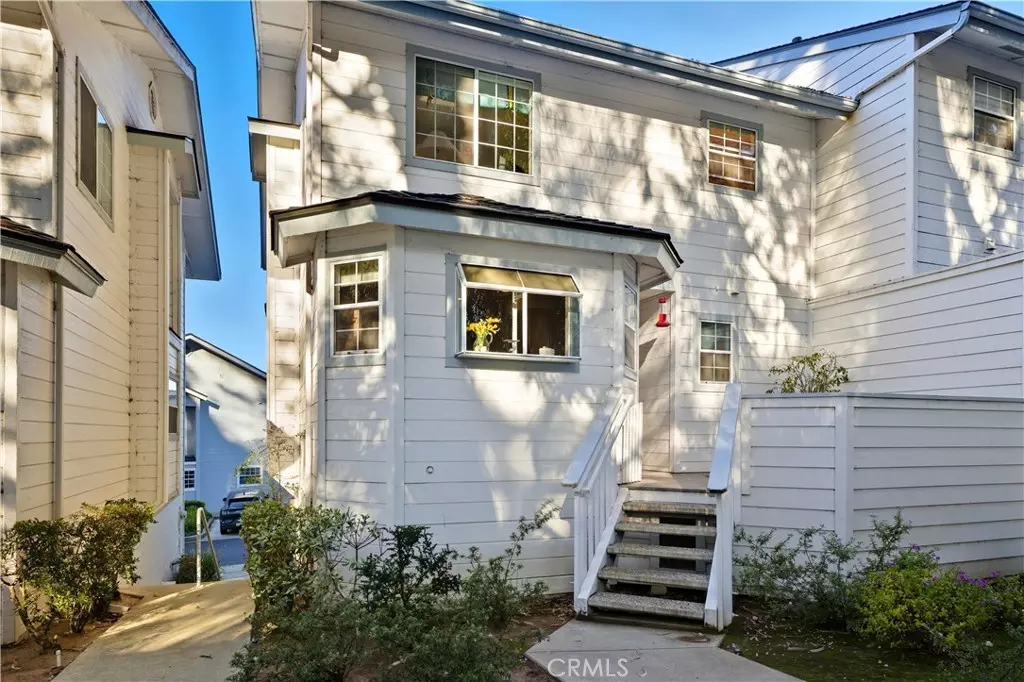 Morro Bay, CA 93442,138 Sandpiper CIR