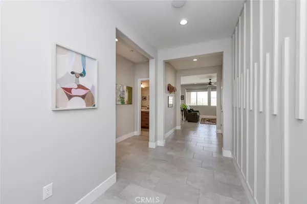 Madera, CA 93636,1243 Wildflower DR