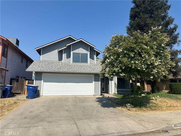 Fresno, CA 93722,2244 N Prospect AVE