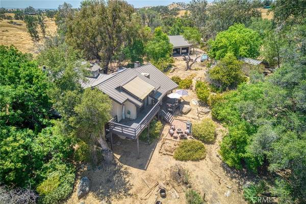 Madera, CA 93636,40687 Millstream LN