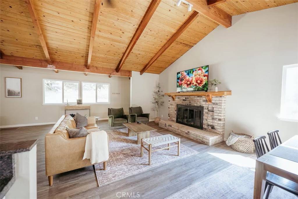 51259 Bon Veu DR, Oakhurst, CA 93644