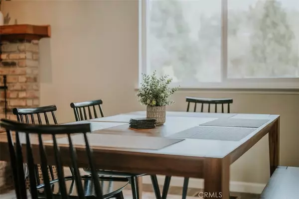 Oakhurst, CA 93644,51259 Bon Veu DR