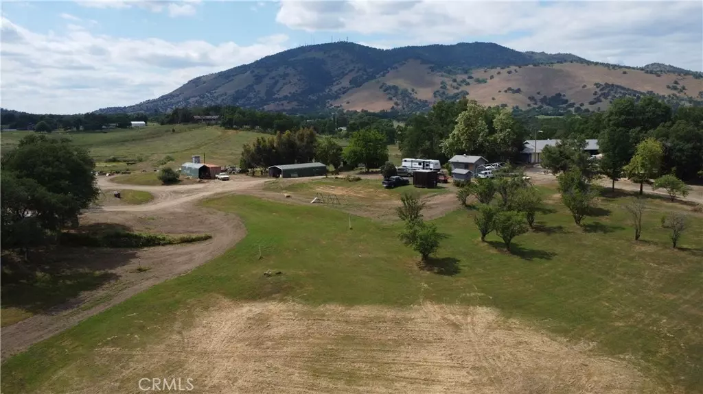 31268 Ruth Hill RD, Squaw Valley, CA 93675
