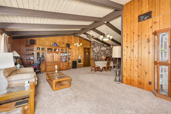 Raymond, CA 93653,37876 Road 600