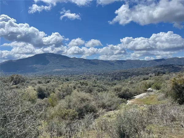 Oakhurst, CA 93644,34 Miami Highlands