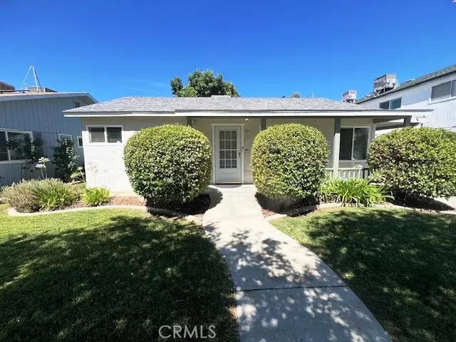 Coalinga, CA 93210,283 Buchanan ST