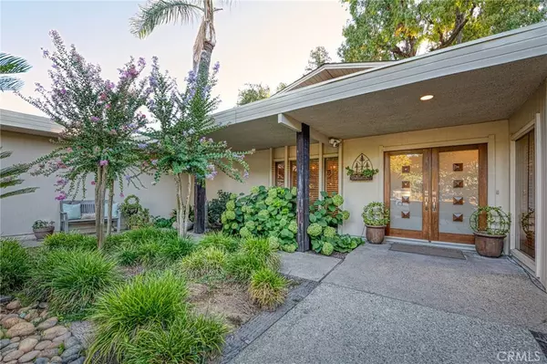 Fresno, CA 93711,5737 N Sequoia AVE