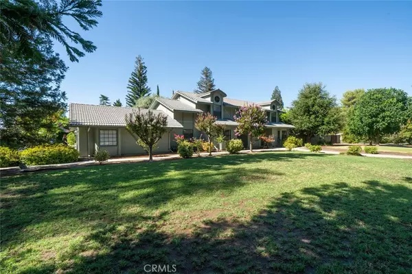 Madera, CA 93636,41268 Adobe WAY