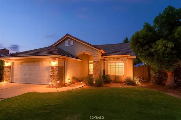 Fresno, CA 93730,10419 N Woodrow AVE