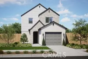 Visalia, CA 93291,6280 ave 306 #GH18