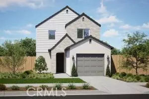 6280 ave 306 #GH18, Visalia, CA 93291