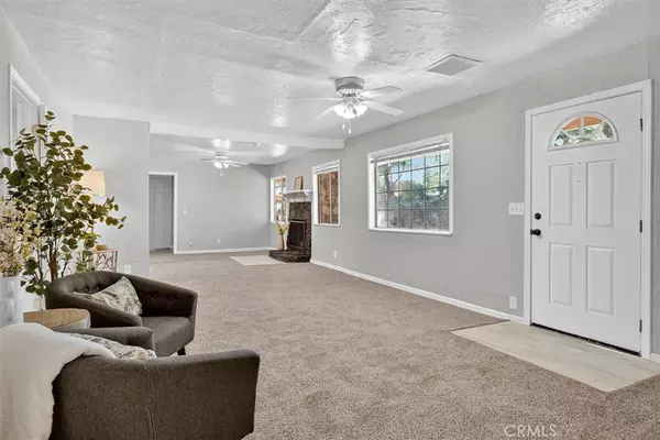 North Fork, CA 93643,57076 Road 225