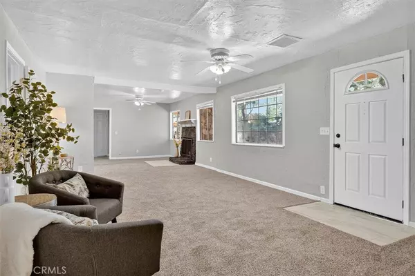 North Fork, CA 93643,57076 Road 225
