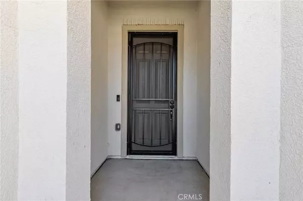 Atwater, CA 95301,1964 Cordelia DR
