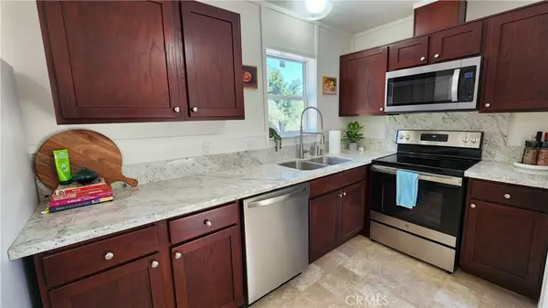 Wishon, CA 93669,55062 Oak Crest CT