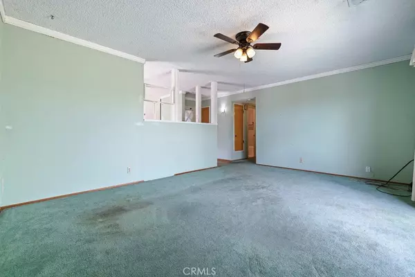 Coalinga, CA 93210,459 Roosevelt ST