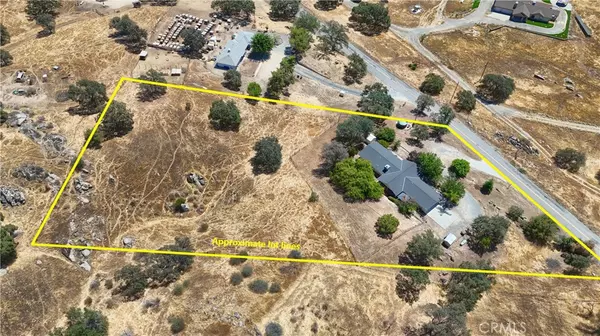 Raymond, CA 93653,35777 Road 606