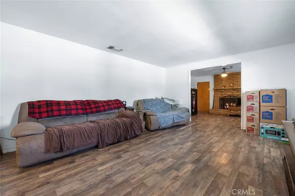 Coalinga, CA 93210,42000 S Alpine AVE