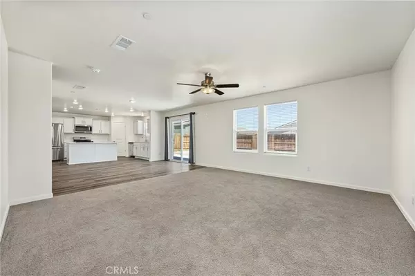 Bakersfield, CA 93313,6018 Vespucci AVE