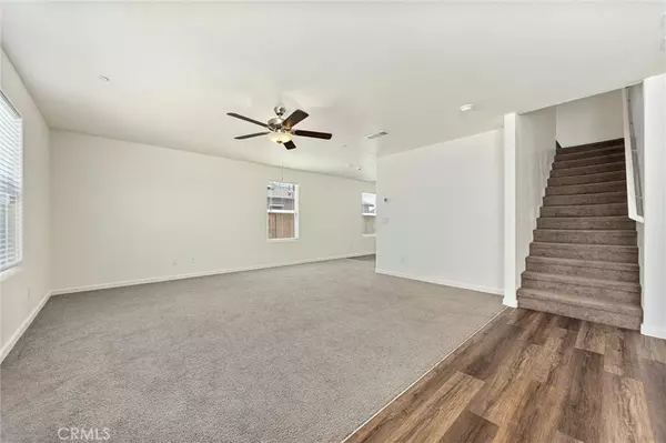 Bakersfield, CA 93313,6018 Vespucci AVE