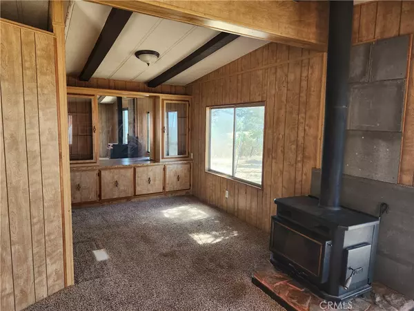 Coarsegold, CA 93614,44677 Road 415