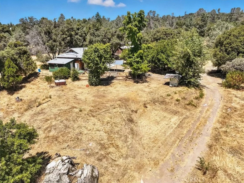 Oakhurst, CA 93644,46467 Bissett Station RD