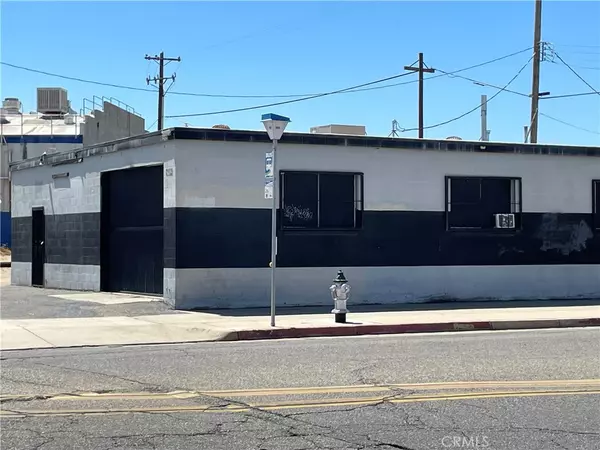 Fresno, CA 93721,2902 E Butler AVE